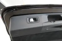 Mercedes-Benz E220 4Matic Avantgarde 2 143kW thumbnail