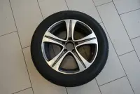 Mercedes-Benz E220 4Matic Avantgarde 2 143kW thumbnail