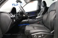 Audi Q7 Quattro 3 200kW thumbnail