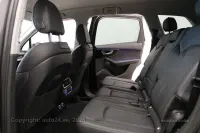 Audi Q7 Quattro 3 200kW thumbnail