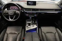 Audi Q7 Quattro 3 200kW thumbnail