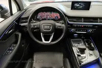 Audi Q7 Quattro 3 200kW thumbnail