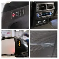 Audi Q7 Quattro 3 200kW thumbnail