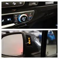 Audi Q7 Quattro 3 200kW thumbnail