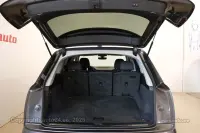 Audi Q7 Quattro 3 200kW thumbnail