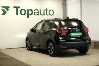 Honda Jazz 1.5 72kW thumbnail