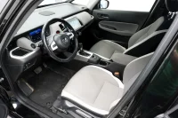 Honda Jazz 1.5 72kW thumbnail