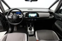 Honda Jazz 1.5 72kW thumbnail