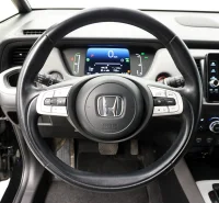 Honda Jazz 1.5 72kW thumbnail