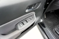 Honda Jazz 1.5 72kW thumbnail