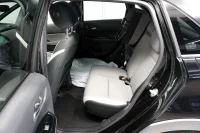 Honda Jazz 1.5 72kW thumbnail
