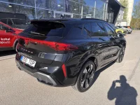 Cupra Terramar 2 150kW thumbnail