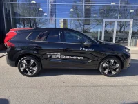 Cupra Terramar 2 150kW thumbnail