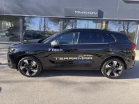 Cupra Terramar 2 150kW thumbnail