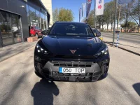 Cupra Terramar 2 150kW thumbnail