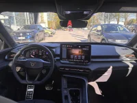 Cupra Terramar 2 150kW thumbnail