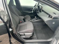 Toyota Corolla 85kW thumbnail