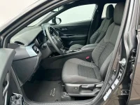 Toyota C-HR 72kW thumbnail