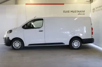 Toyota Proace 106kW thumbnail