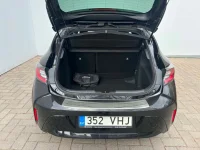 Toyota Corolla 85kW thumbnail