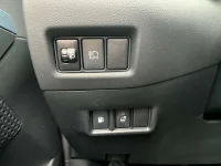 Toyota C-HR 72kW thumbnail