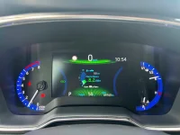 Toyota Corolla 85kW thumbnail