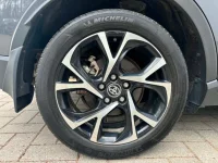Toyota C-HR 72kW thumbnail
