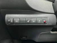 Toyota Corolla 85kW thumbnail