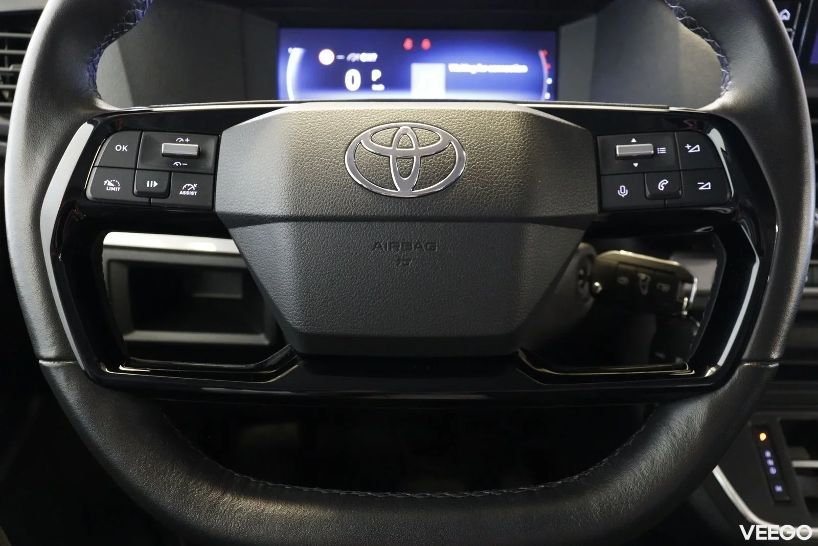 Toyota Proace 106kW