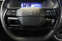Toyota Proace 106kW thumbnail