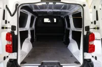 Toyota Proace 106kW thumbnail