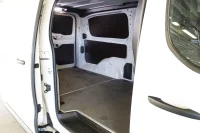 Toyota Proace 106kW thumbnail