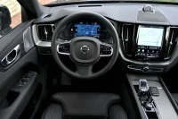 Volvo XC60 AWD 4C B&W LUXURY+ BLACK EDITION INTELLI PRO 2 293kW thumbnail