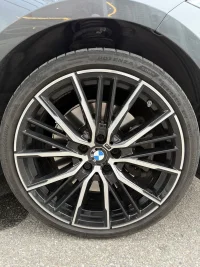 BMW 120 2.0 140kW thumbnail