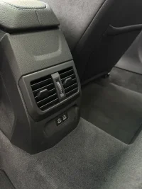 BMW 120 2.0 140kW thumbnail