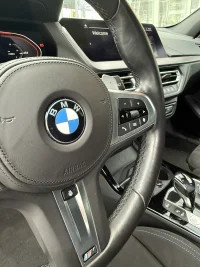 BMW 120 2.0 140kW thumbnail