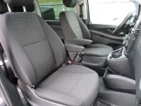Mercedes-Benz Vito 2.0 140kW thumbnail