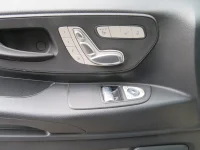 Mercedes-Benz Vito 2.0 140kW thumbnail