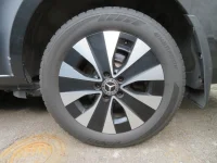 Mercedes-Benz Vito 2.0 140kW thumbnail