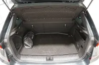 Skoda Kamiq MONTE CARLO 1 81kW thumbnail