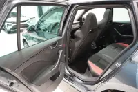 Skoda Kamiq MONTE CARLO 1 81kW thumbnail