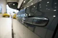 Skoda Kamiq MONTE CARLO 1 81kW thumbnail