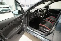 Skoda Kamiq MONTE CARLO 1 81kW thumbnail