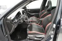 Skoda Kamiq MONTE CARLO 1 81kW thumbnail