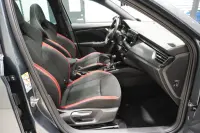 Skoda Kamiq MONTE CARLO 1 81kW thumbnail