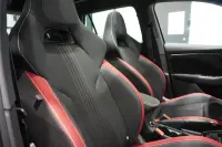 Skoda Kamiq MONTE CARLO 1 81kW thumbnail