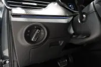 Skoda Kamiq MONTE CARLO 1 81kW thumbnail