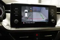 Skoda Kamiq MONTE CARLO 1 81kW thumbnail