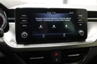 Skoda Kamiq MONTE CARLO 1 81kW thumbnail