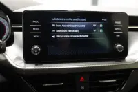 Skoda Kamiq MONTE CARLO 1 81kW thumbnail